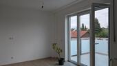 Foto - 4 Zimmer Etagenwohnung zur Miete in Mertingen