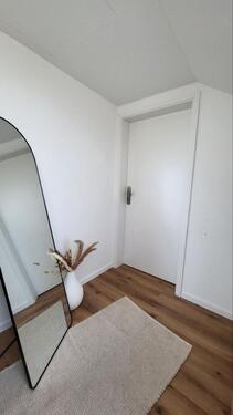Foto - 3.5 Zimmer Dachgeschoßwohnung zur Miete in Laichingen