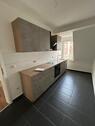 Foto - 2,5 Zimmer Maisonettewohnung mit neuer Einbauküche