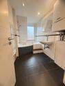 Foto - 2.5 Zimmer Maisonettenwohnung in Nürnberg