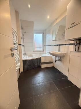 Foto - 2.5 Zimmer Maisonettenwohnung in Nürnberg