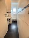 Foto - Maisonettenwohnung in Nürnberg zur Miete