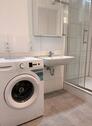Foto - 1 Zimmer Erdgeschoßwohnung in Wiesbaden