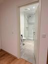Foto - Erdgeschoßwohnung in Wiesbaden zur Miete