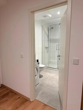 Foto - Erdgeschoßwohnung in Wiesbaden zur Miete