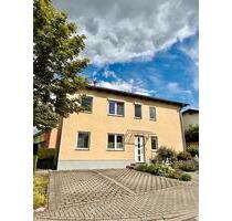 Helle 3-Zimmer-Wohnung mit Balkon am Ringelberg zu vermieten - Erfurt Johannesvorstadt