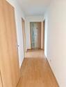 Foto - 3 Zimmer Etagenwohnung zur Miete in Erfurt