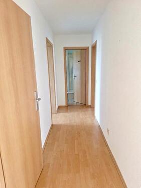 Foto - 3 Zimmer Etagenwohnung zur Miete in Erfurt