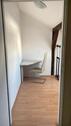 Foto - 1 Zimmer Dachgeschoßwohnung in Nürnberg