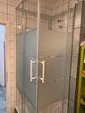 Foto - Dachgeschoßwohnung in Nürnberg zur Miete