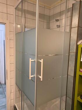 Foto - Dachgeschoßwohnung in Nürnberg zur Miete