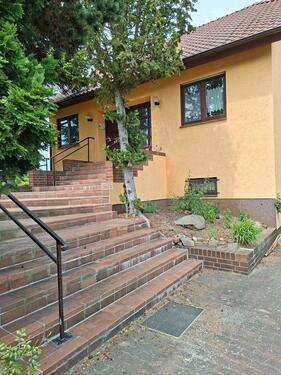 Foto - Einfamilienhaus zu verkaufen in stadt HerzbergElster