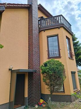 Foto - 7 Zimmer Einfamilienhaus zum Kaufen in Herzberg (Elster)