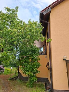Foto - 7 Zimmer Einfamilienhaus in Herzberg (Elster)