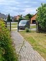 Foto - Einfamilienhaus in Herzberg (Elster) zum Kaufen
