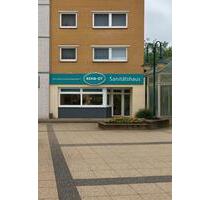 Gewerbeeinheit in Lauenburg zu verkaufen - Lauenburg/Elbe