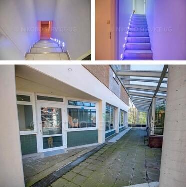 Foto - Einfamilienhaus in Lauenburg/Elbe zum Kaufen
