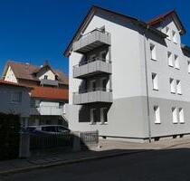 4-ZKB, 98 m²,m.Balkon,EBK,2. OG,kein Lift,Nähe Forum,1.470 € warm - Kempten (Allgäu)