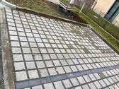 Foto - andere zur Miete in Potsdam