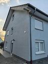 Foto - Einfamilienhaus - 750.000,00 EUR Kaufpreis, ca.  150,00 m²