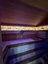 Foto - 5 Zimmer Einfamilienhaus in Bergkamen