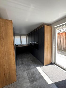 Foto - Einfamilienhaus in Bergkamen zum Kaufen