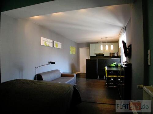 Foto - 845,00 EUR Kaltmiete,