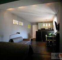 845,00 EUR Kaltmiete, in Bielefeld (PLZ: 33602)