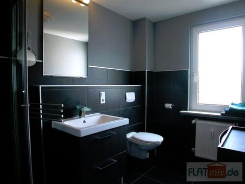 Foto - Etagenwohnung zur Miete in Bielefeld