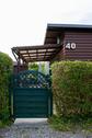 Foto - Einfamilienhaus zum Kaufen in Lüdinghausen