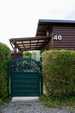 Foto - Einfamilienhaus zum Kaufen in Lüdinghausen