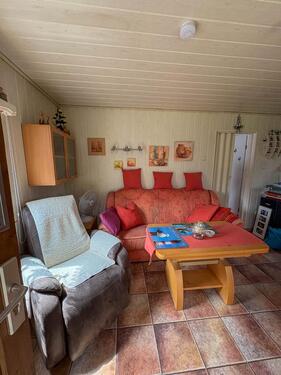 Foto - Einfamilienhaus in Lüdinghausen zum Kaufen