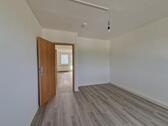 Foto - Etagenwohnung in Kalbe (Milde)