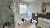 Foto - Etagenwohnung zum Kaufen in Selm