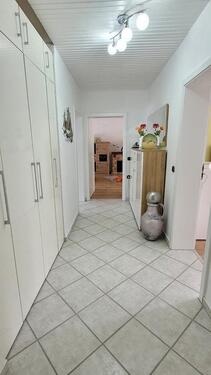 Foto - Etagenwohnung in Selm