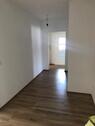 Foto - Etagenwohnung zur Miete in Arnsberg