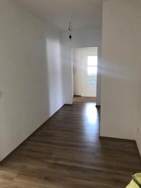 Foto - Etagenwohnung zur Miete in Arnsberg