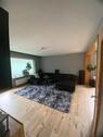 Foto - Etagenwohnung in Wabern