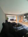 Foto - Etagenwohnung in Wabern zur Miete