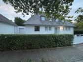 Foto - Einfamilienhaus in Ahlen