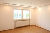 Foto - 2-Zimmer Einliegerwohnung, umfassend saniert & modernisiert