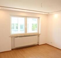 2-Zimmer Einliegerwohnung, umfassend saniert & modernisiert - Bischberg