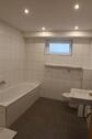 Foto - Etagenwohnung in Bischberg