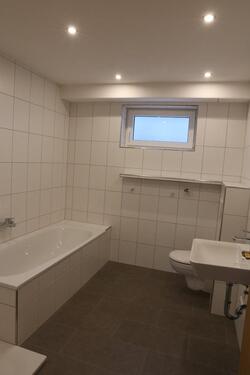 Foto - Etagenwohnung in Bischberg