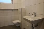 Foto - Etagenwohnung in Bischberg zur Miete