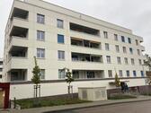 Foto - Schicke 2 ZKB Etagenwohnung im Betreuten Wohnen mit Fahrstuhl barrierefrei