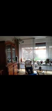 Foto - Haus Broitzem Reihenhaus - 325.000,00 EUR Kaufpreis,