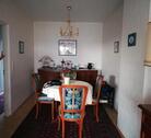 Foto - Einfamilienhaus in Braunschweig