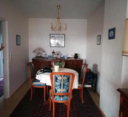 Foto - Einfamilienhaus in Braunschweig