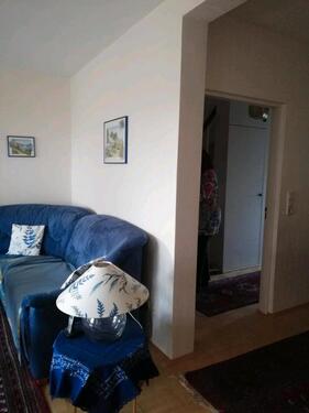 Foto - Einfamilienhaus in Braunschweig zum Kaufen
